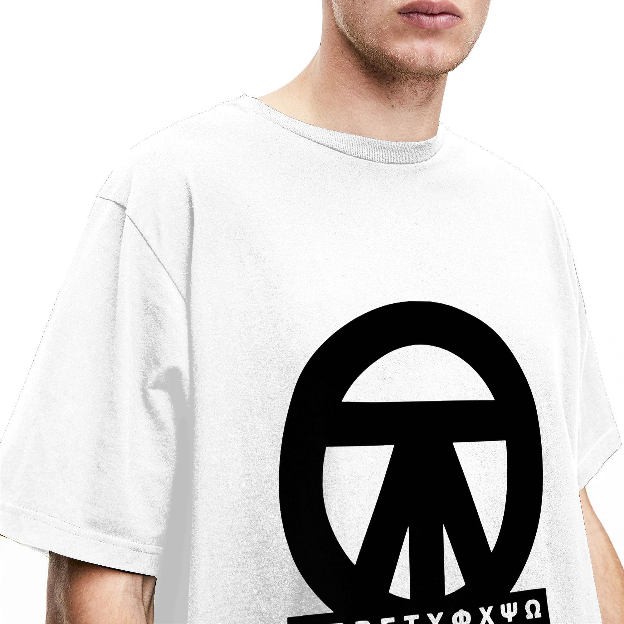 Camiseta masculina e feminina  - Summer Clothing Ideas For Women avaliação e preço