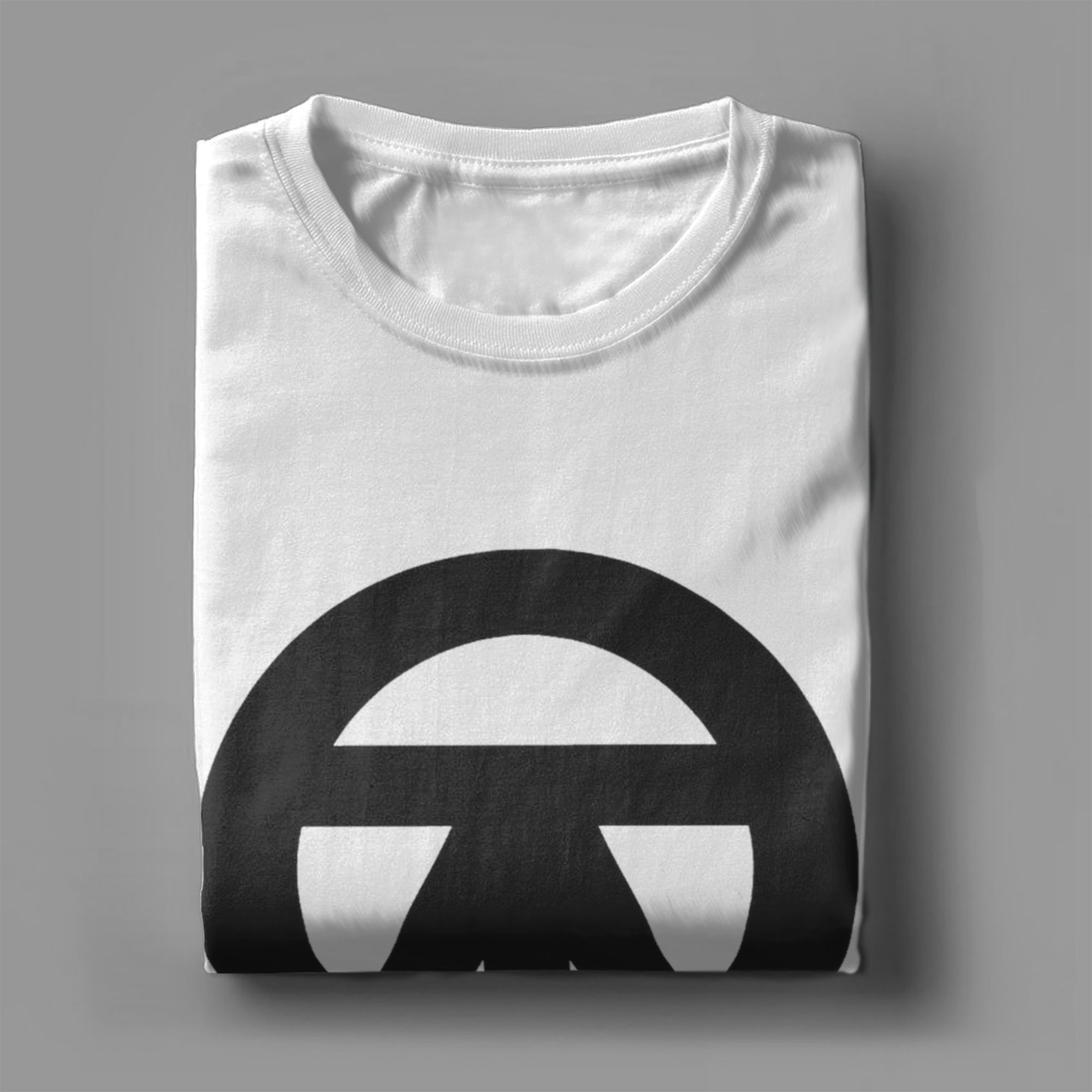 Camiseta masculina e feminina  - Summer Clothing Ideas For Women avaliação e preço