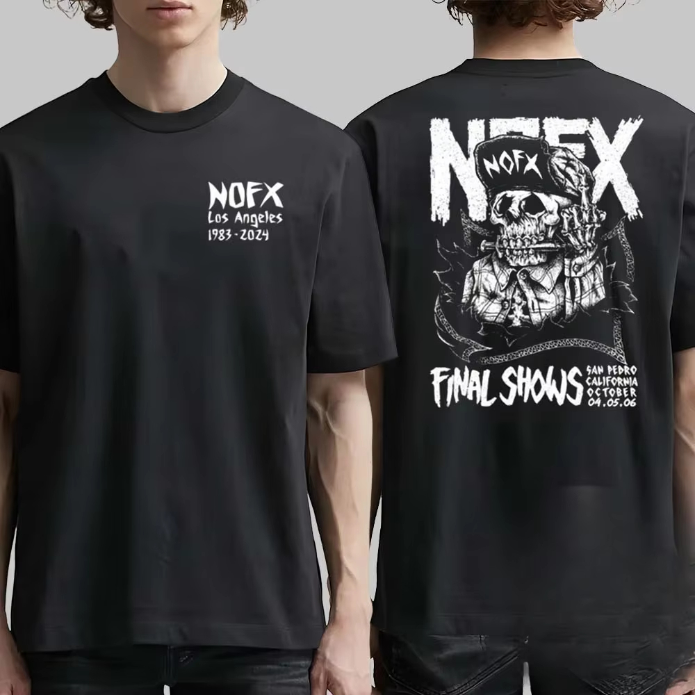 Camisetas Essenciais de Manga  - Summer Clothing Essentials Men avaliação e preço