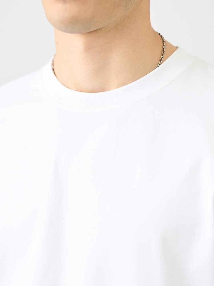 Camisetas Essenciais de Manga  - Summer Clothing Essentials Men avaliação e preço
