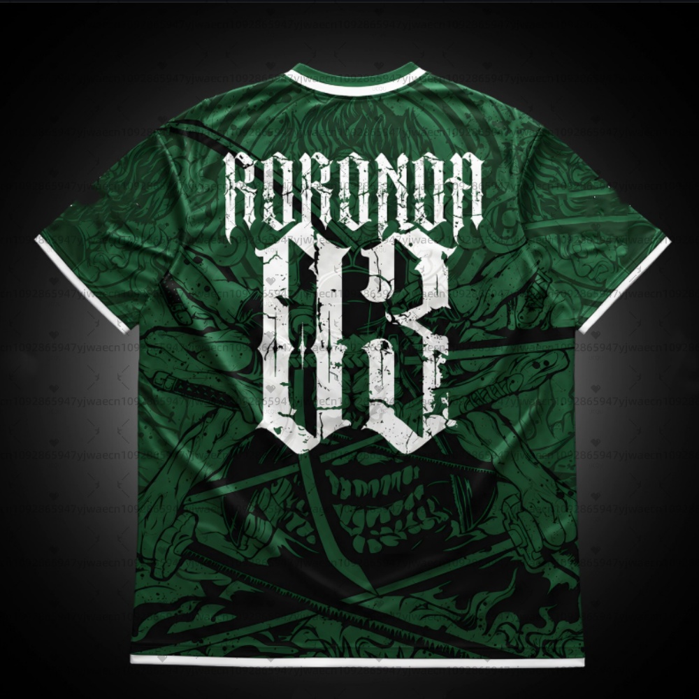 Camiseta 3D de Secagem Rápida  - Summer Clothing Petite avaliação e preço