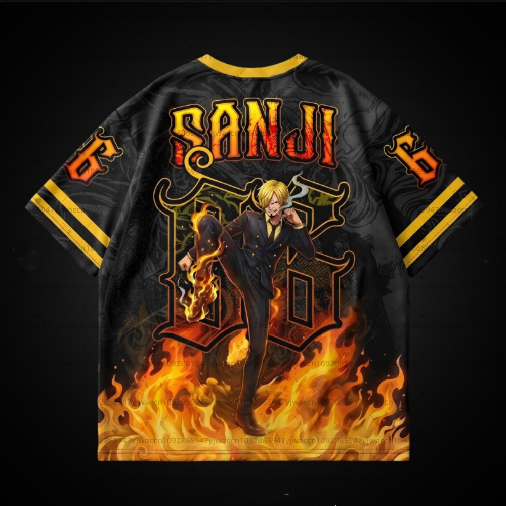 Camiseta 3D de Secagem Rápida  - Summer Clothing Petite avaliação e preço