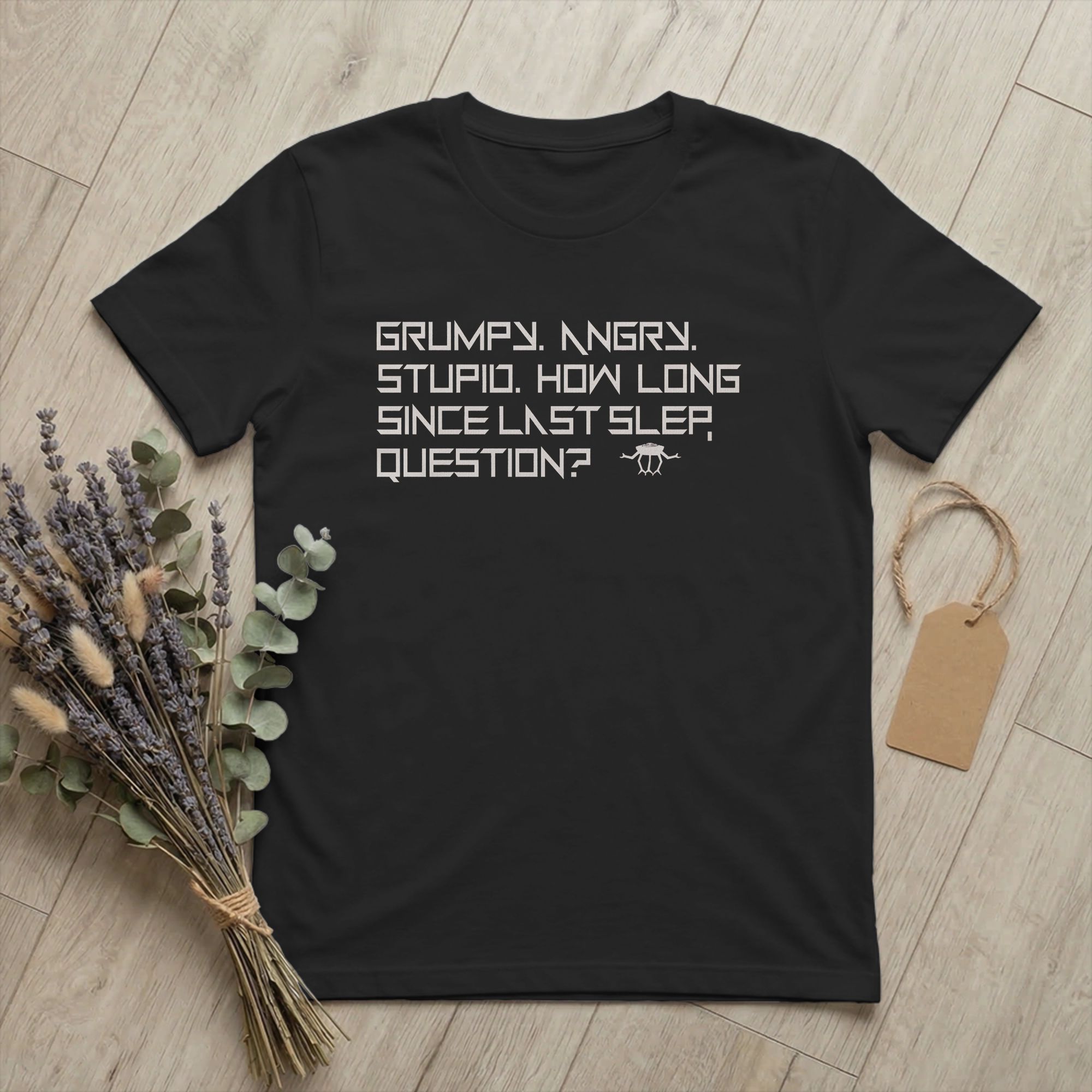 Camisetas masculinas de algodã - Summer Clothing Quotes avaliação e preço
