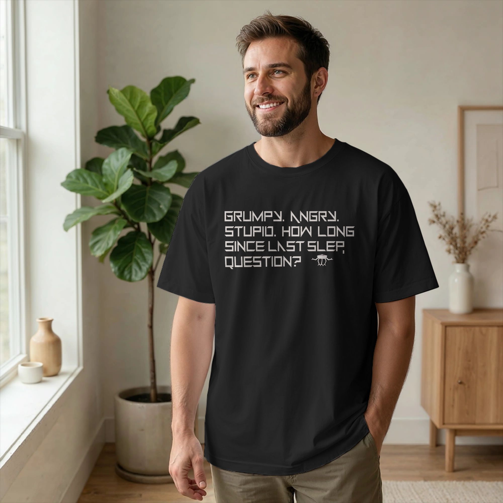 Camisetas masculinas de algodã - Summer Clothing Quotes avaliação e preço
