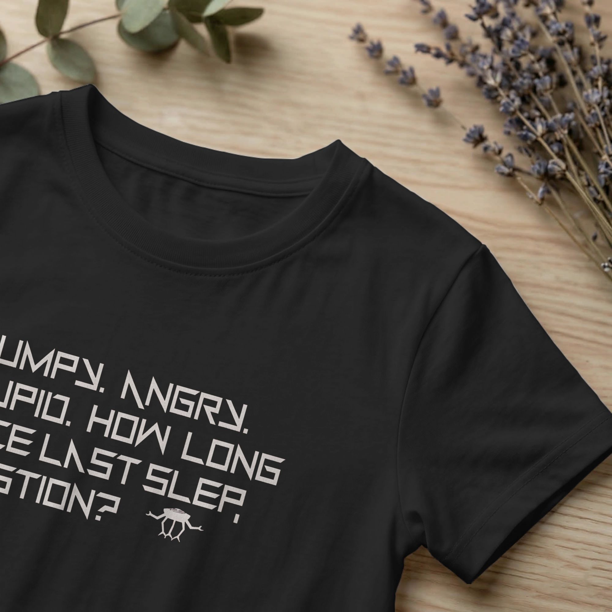 Camisetas masculinas de algodã - Summer Clothing Quotes avaliação e preço