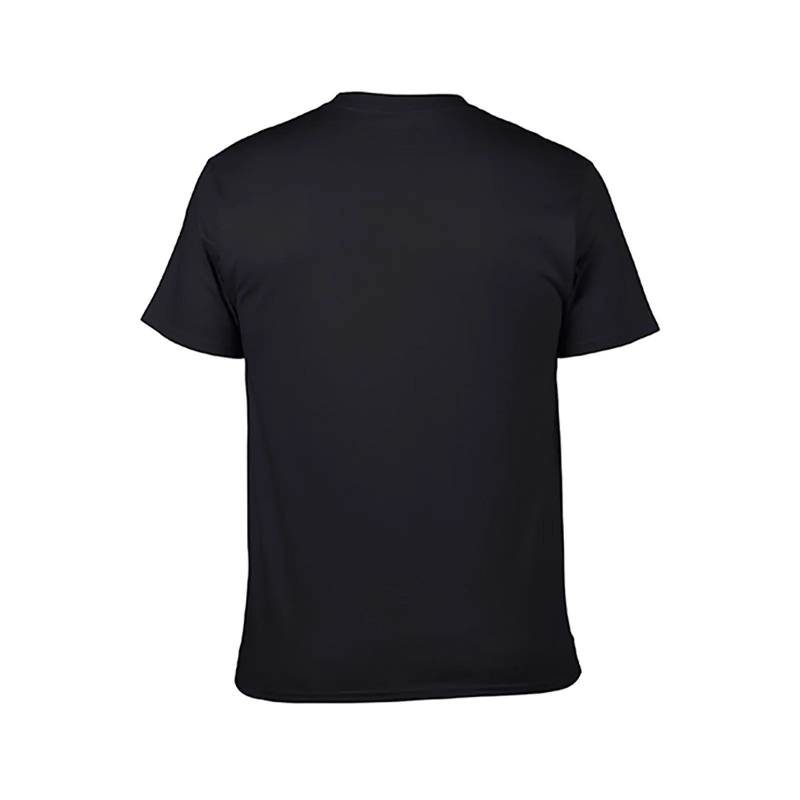Wonho-T-shirt gráfica essencia - Summer Clothing Essentials Men avaliação e preço
