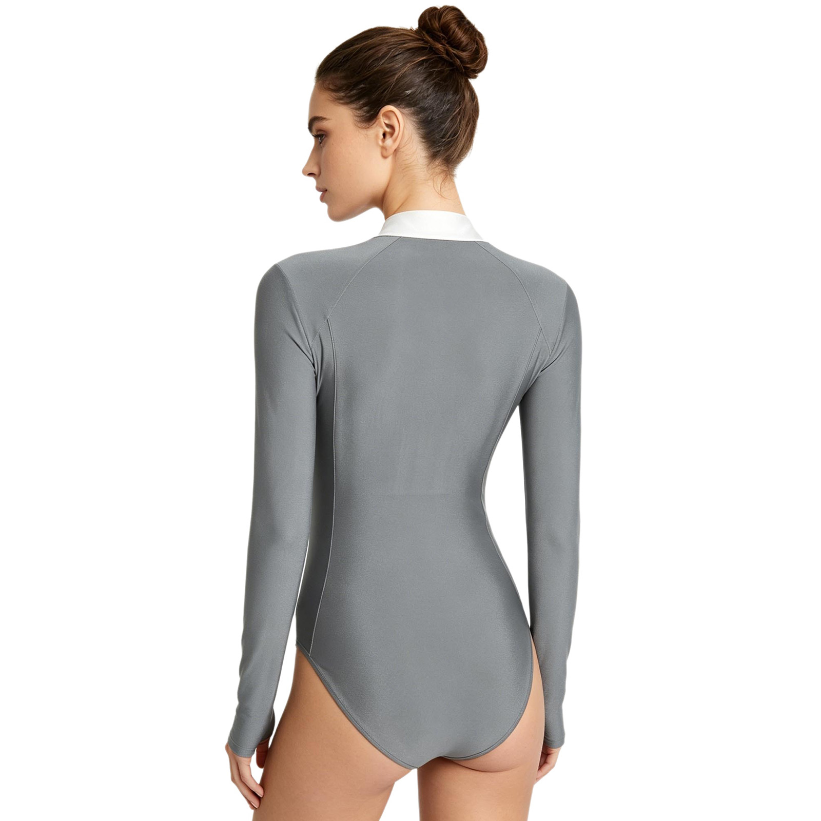 Roupas de Equitação Femininas, - Summer Equestrian Clothing avaliação e preço