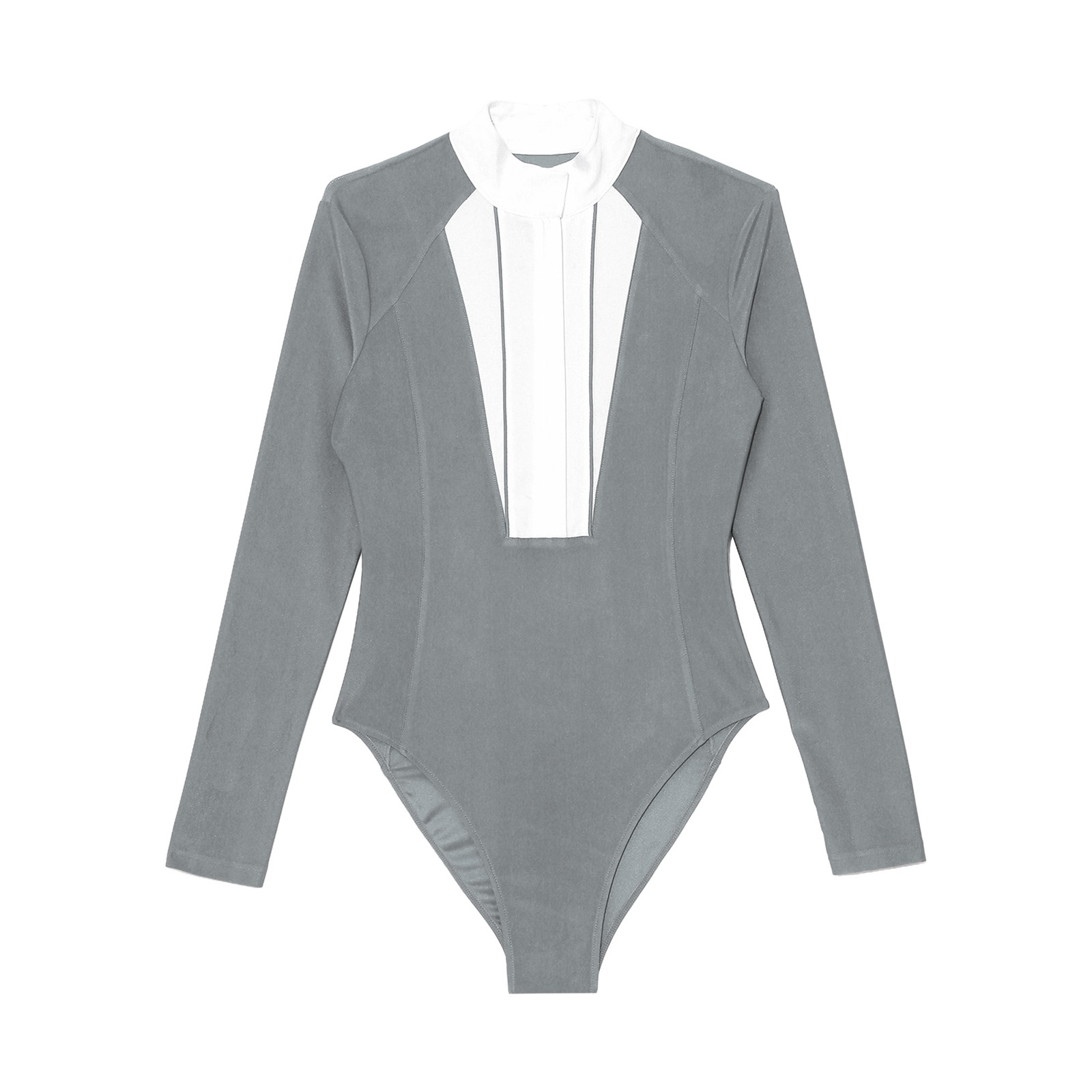 Roupas de Equitação Femininas, - Summer Equestrian Clothing avaliação e preço