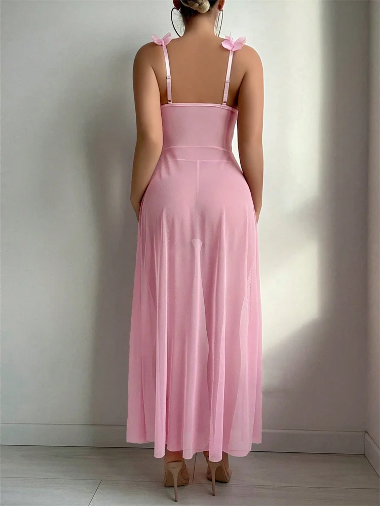 Camisolas Sexy Florais Rosa pa - Summer Clothing Petite avaliação e preço