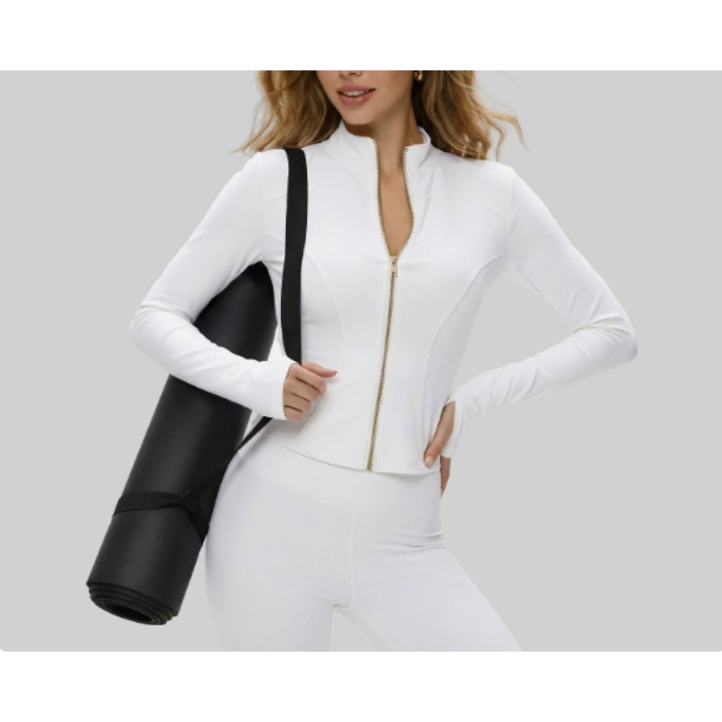 Camiseta Feminina para Equitaç - Summer Equestrian Clothing avaliação e preço
