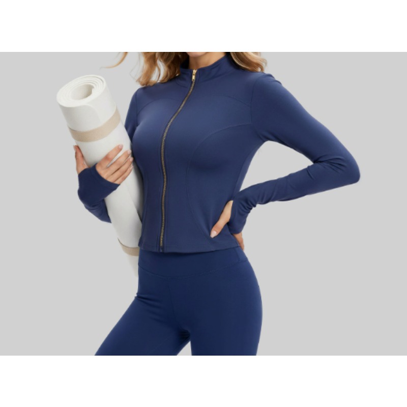 Camiseta Feminina para Equitaç - Summer Equestrian Clothing avaliação e preço