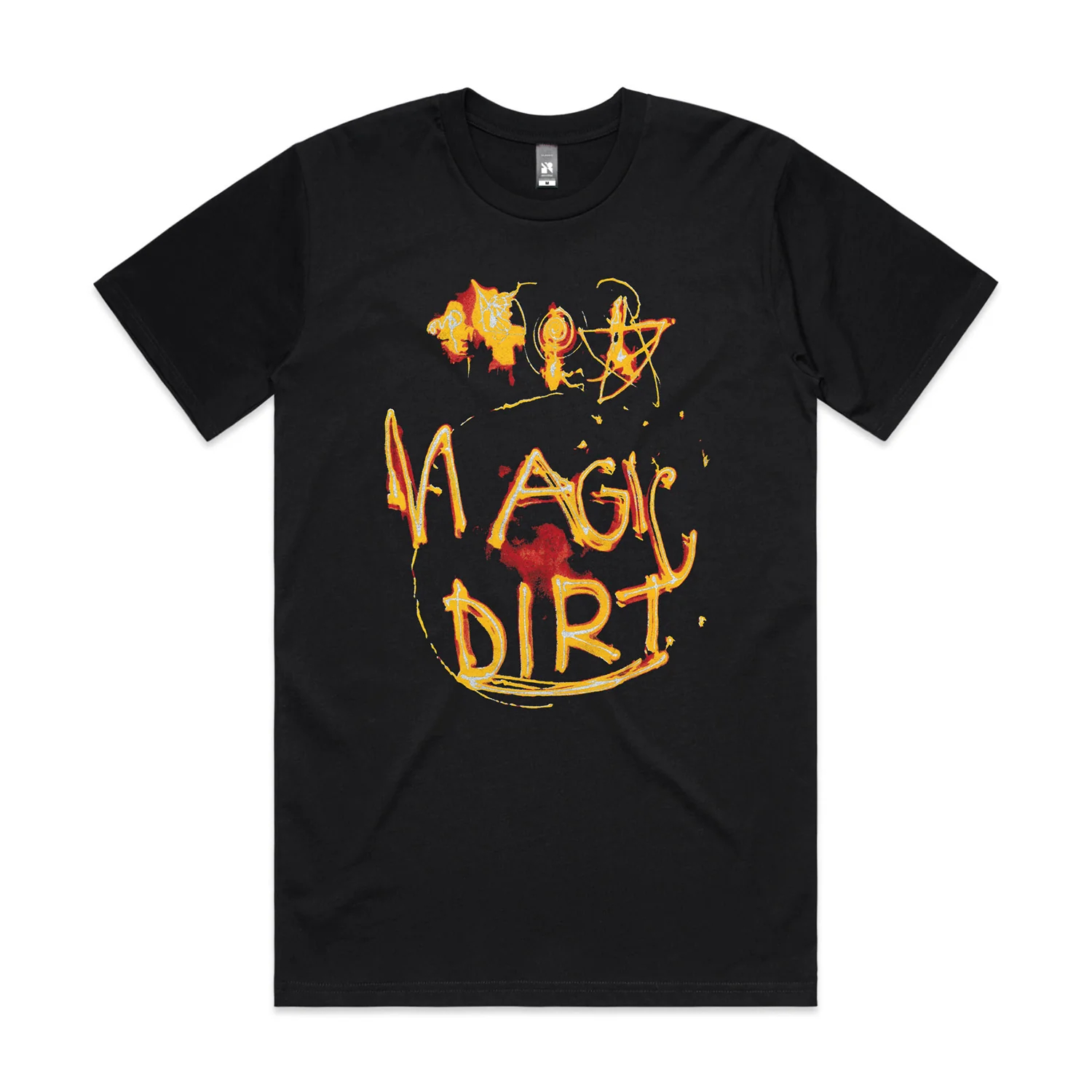 Magic Dirt Australia Alternati - Summer Clothing Women Australia avaliação e preço