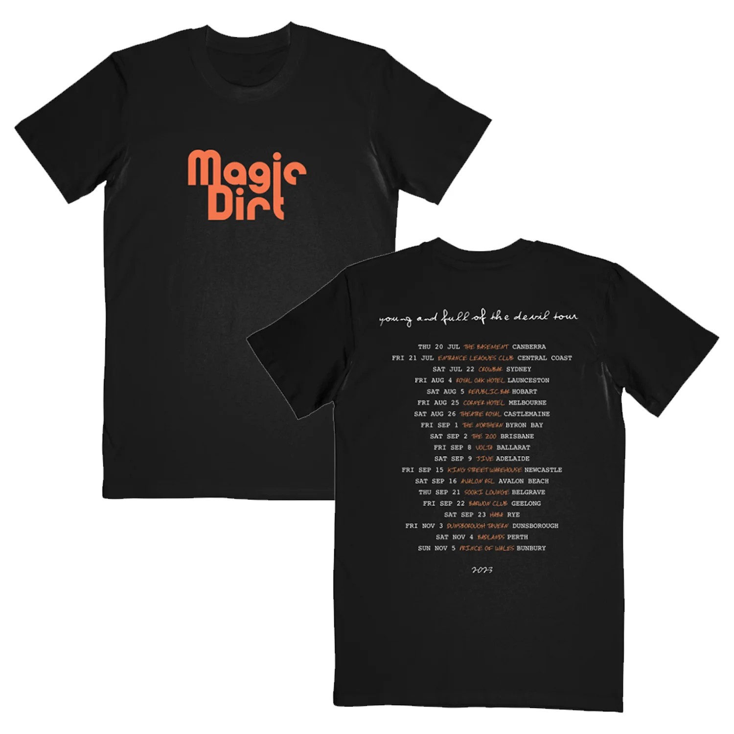 Magic Dirt Australia Alternati - Summer Clothing Women Australia avaliação e preço