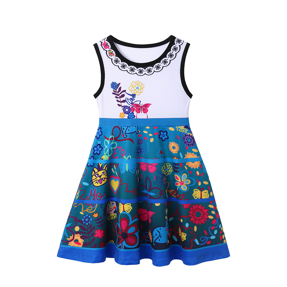 Roupas infantis para meninas,  - Summer Clothing For Babies avaliação e preço