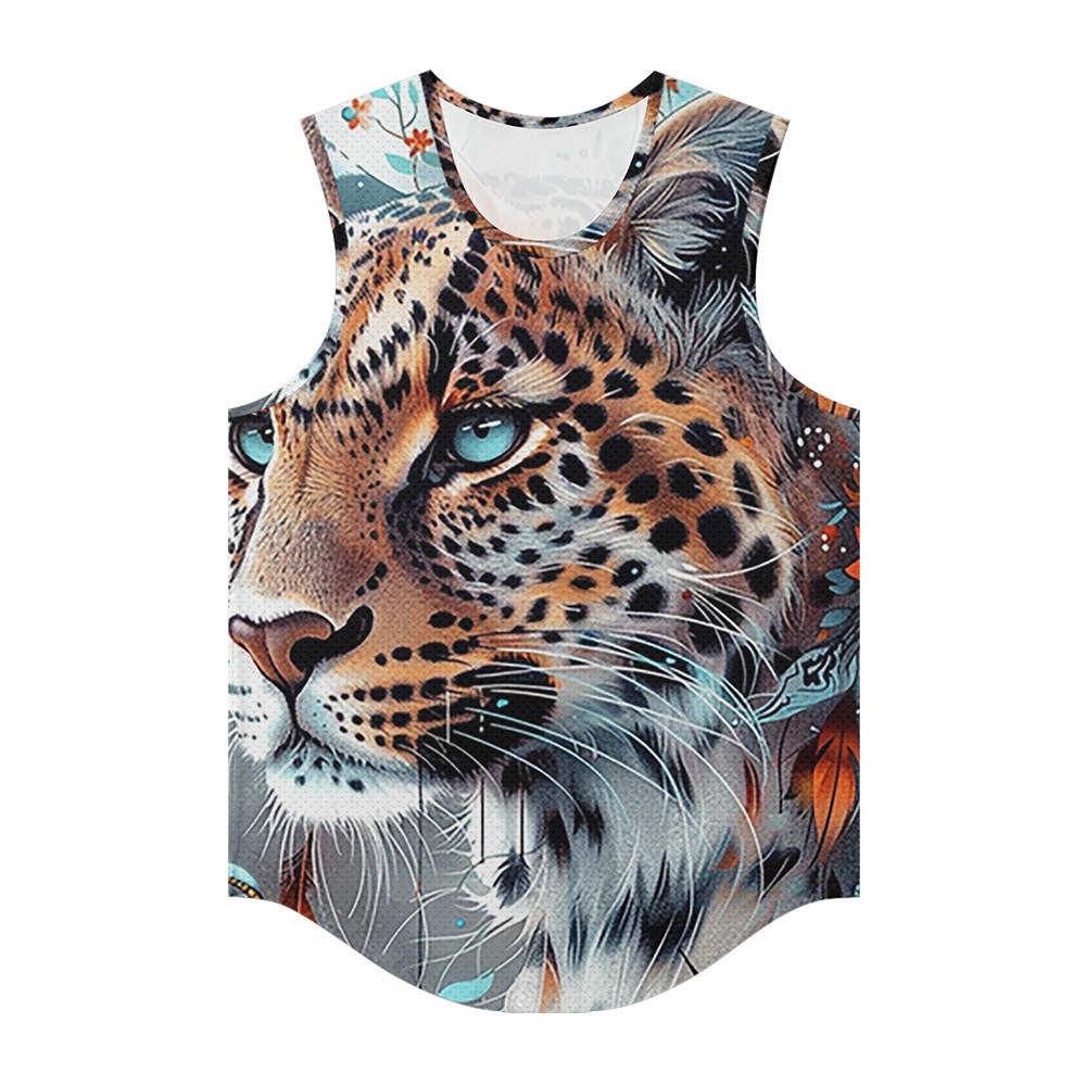 Coletes masculinos na moda aur - Summer Clothing Essentials Men avaliação e preço