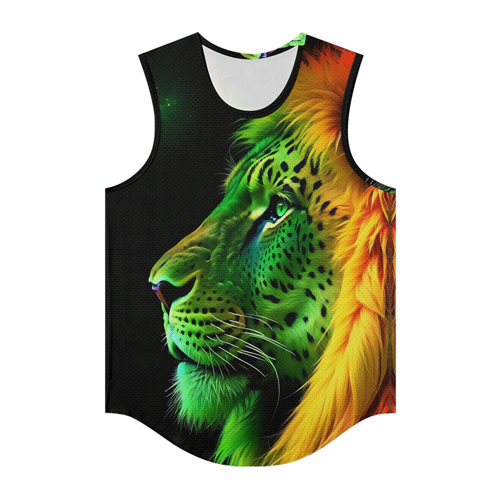 Coletes masculinos na moda aur - Summer Clothing Essentials Men avaliação e preço