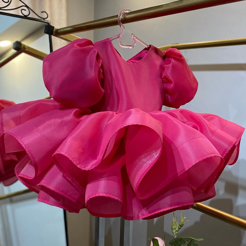 Novo Vestido de Luxo em Cetim  - Summer Rose Clothing avaliação e preço