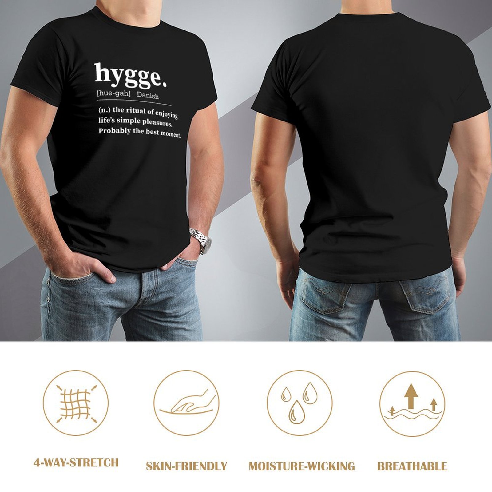 Hygge definição citação design - Summer Clothing Quotes avaliação e preço