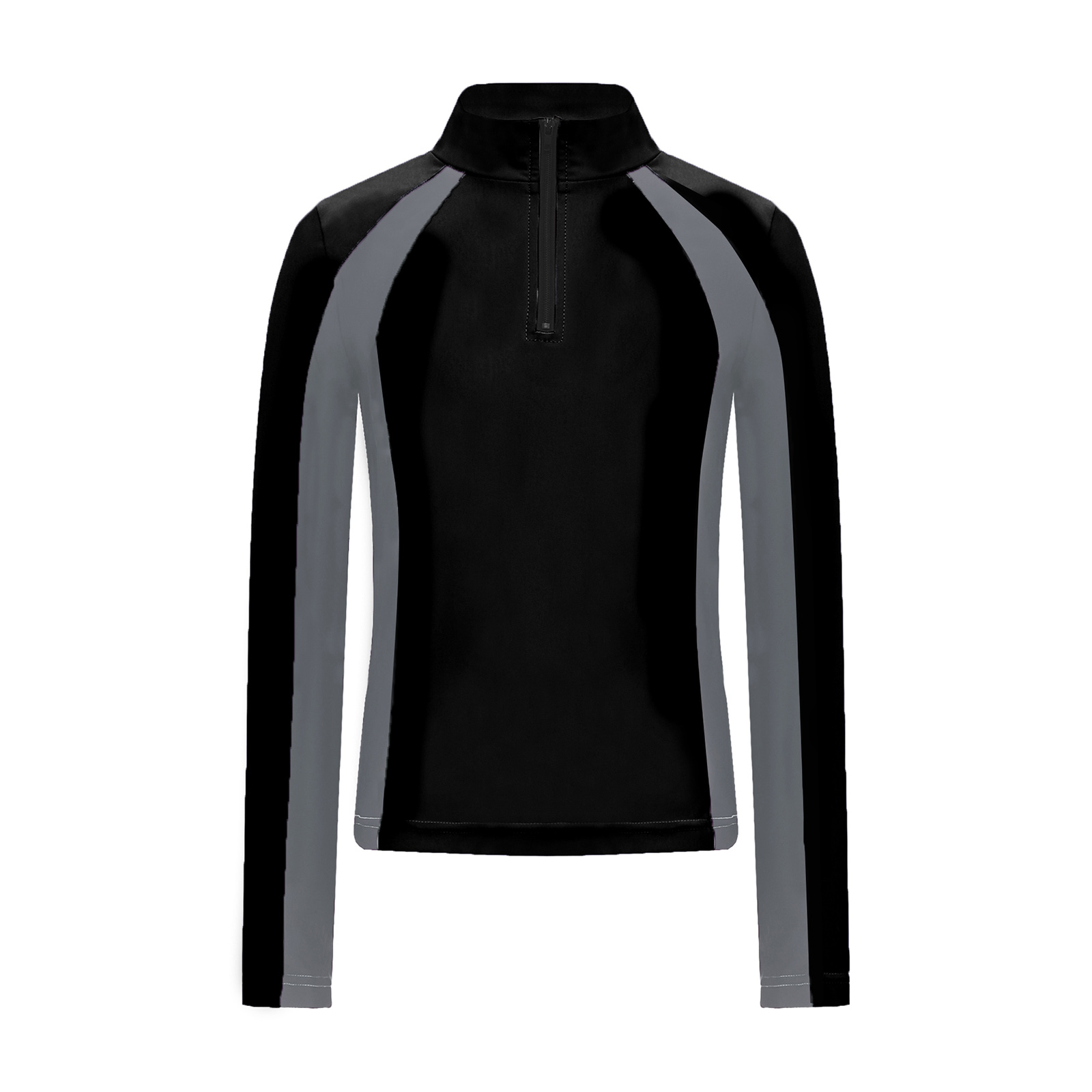 Roupas de Equitação para Menin - Summer Equestrian Clothing avaliação e preço