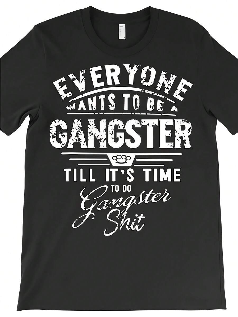 Roupas Masculinas: Camiseta Pr - Summer Clothing Quotes avaliação e preço