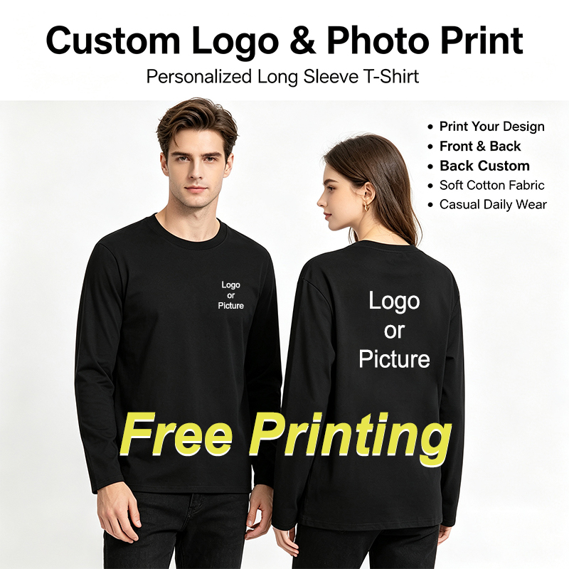 Camisetas de Algodão Personali - Summer Clothing Petite avaliação e preço