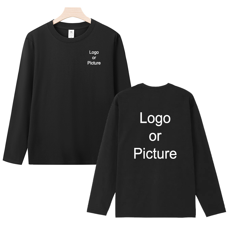 Camisetas de Algodão Personali - Summer Clothing Petite avaliação e preço