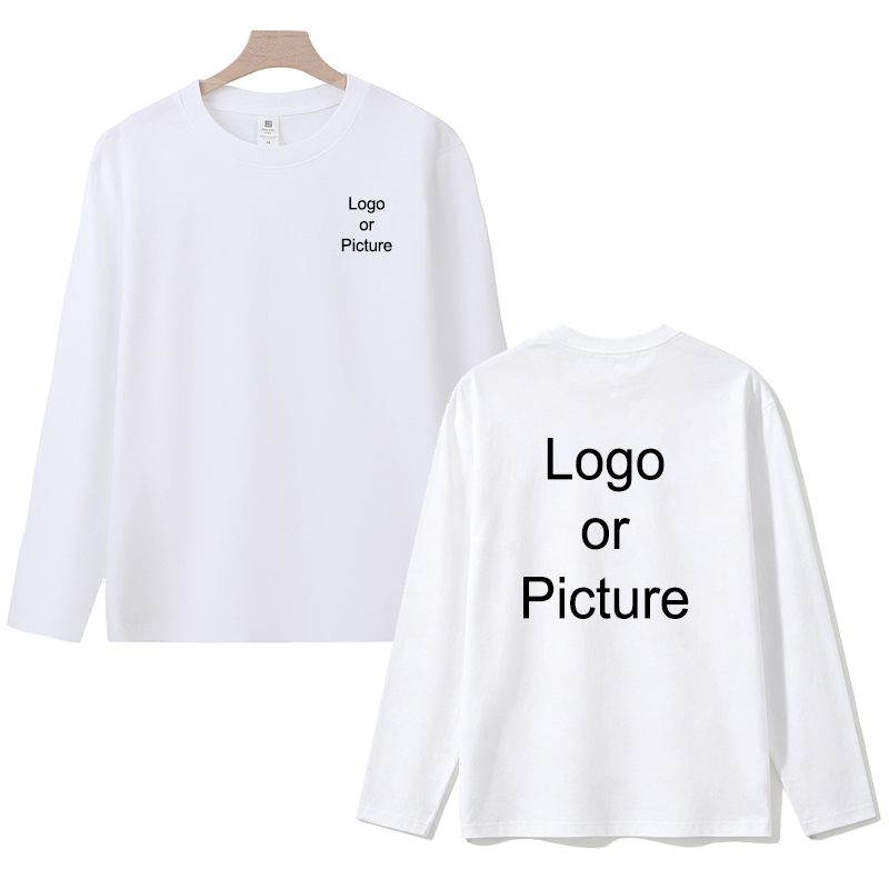 Camisetas de Algodão Personali - Summer Clothing Petite avaliação e preço
