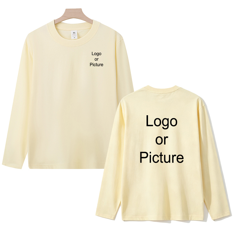 Camisetas de Algodão Personali - Summer Clothing Petite avaliação e preço