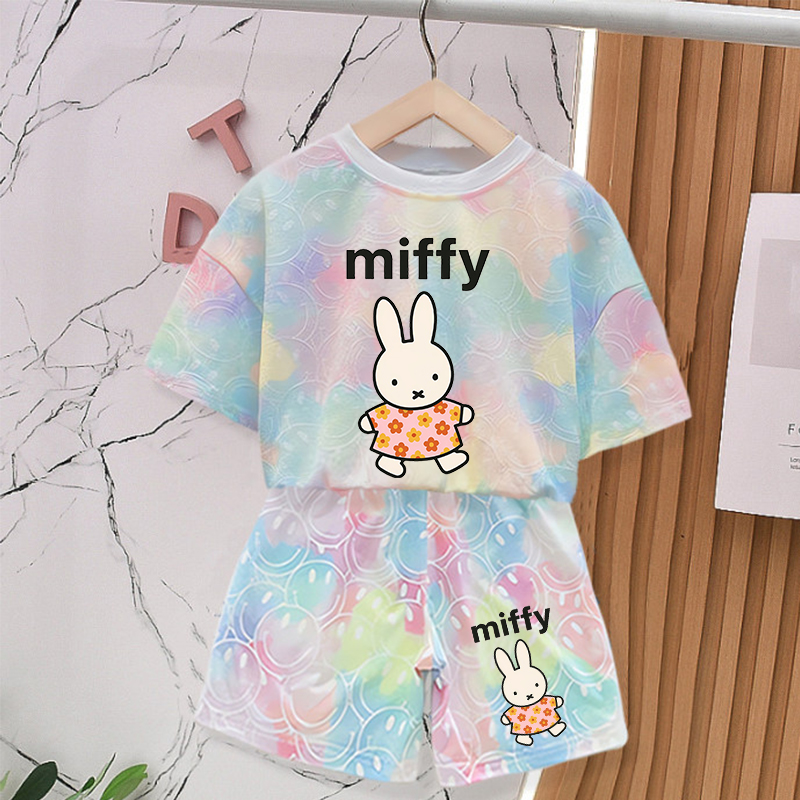 Conjuntos de Roupas de Verão M - Summer Clothing For Babies avaliação e preço