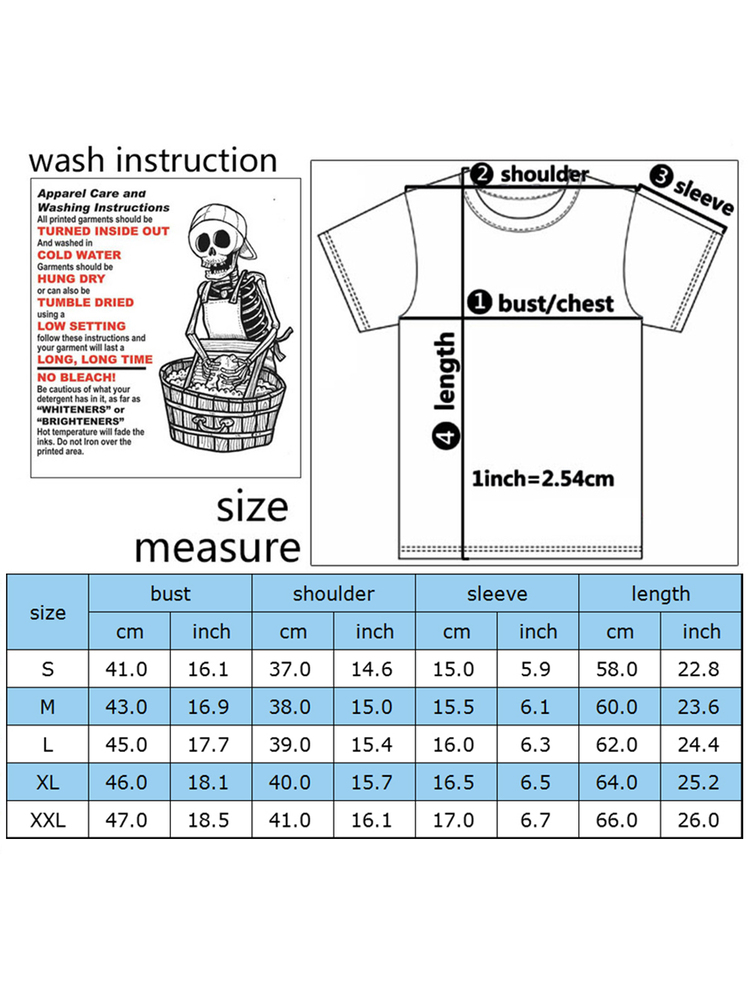 Moda russa carta impressão mal - Summer Clothing Quotes avaliação e preço