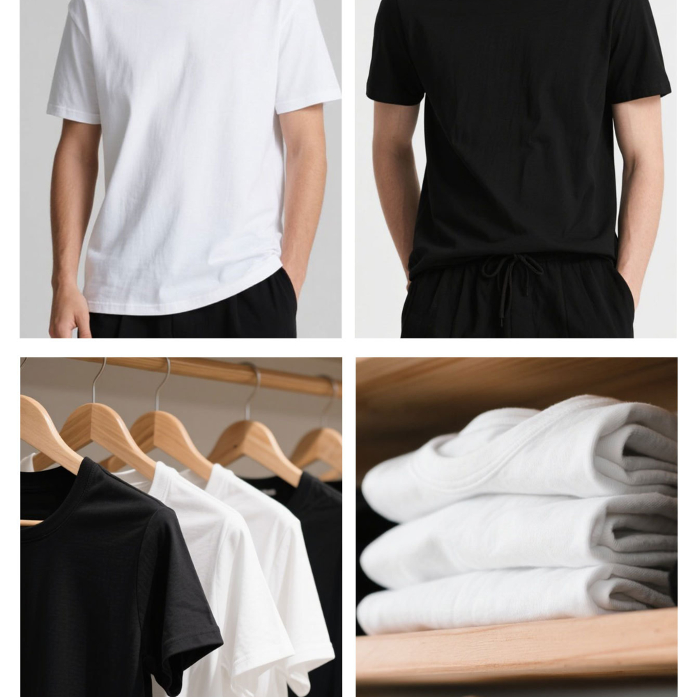 Camiseta Canguru Austrália, Ca - Summer Clothing Women Australia avaliação e preço