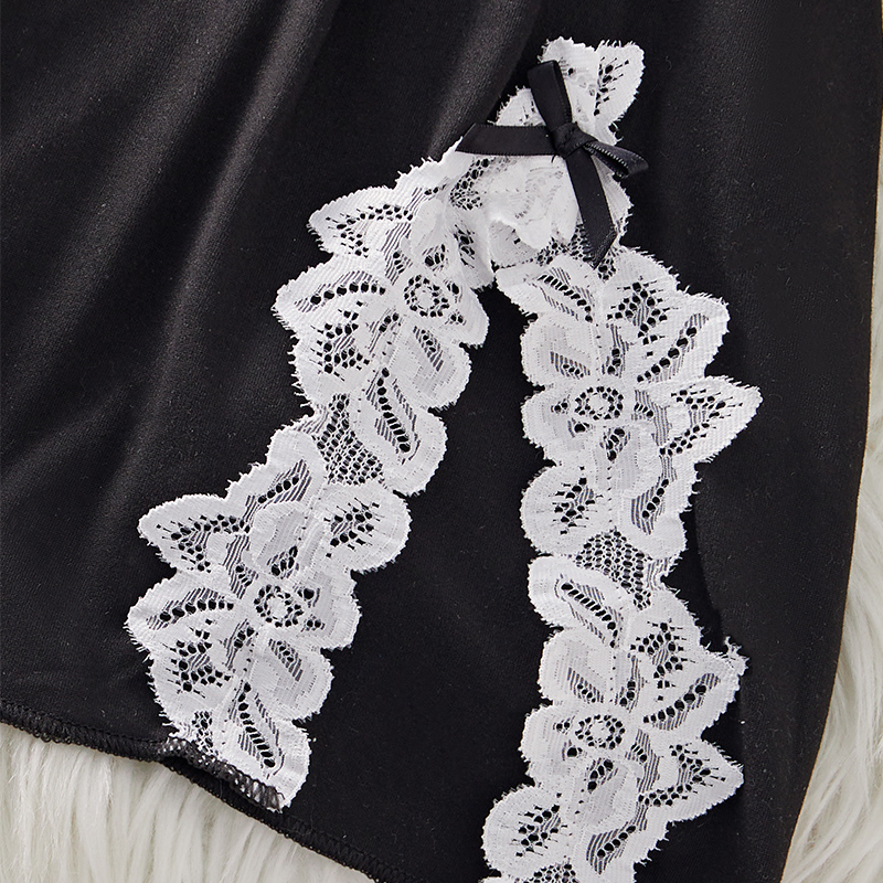 Conjunto de Lingerie Feminina  - Summer Clothing Petite avaliação e preço