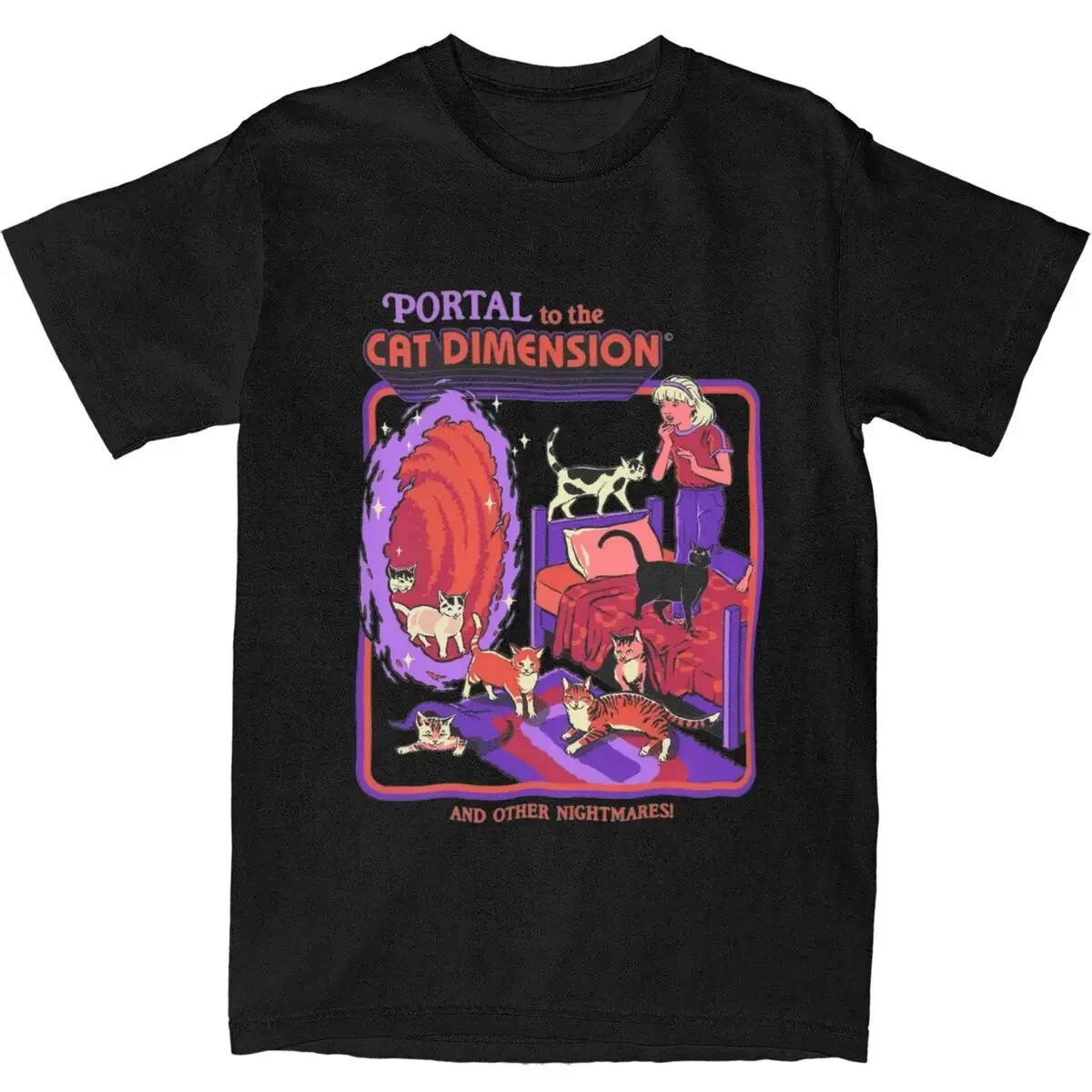 Camisa vintage da dimensão do  - Summer Clothing Ideas For Women avaliação e preço