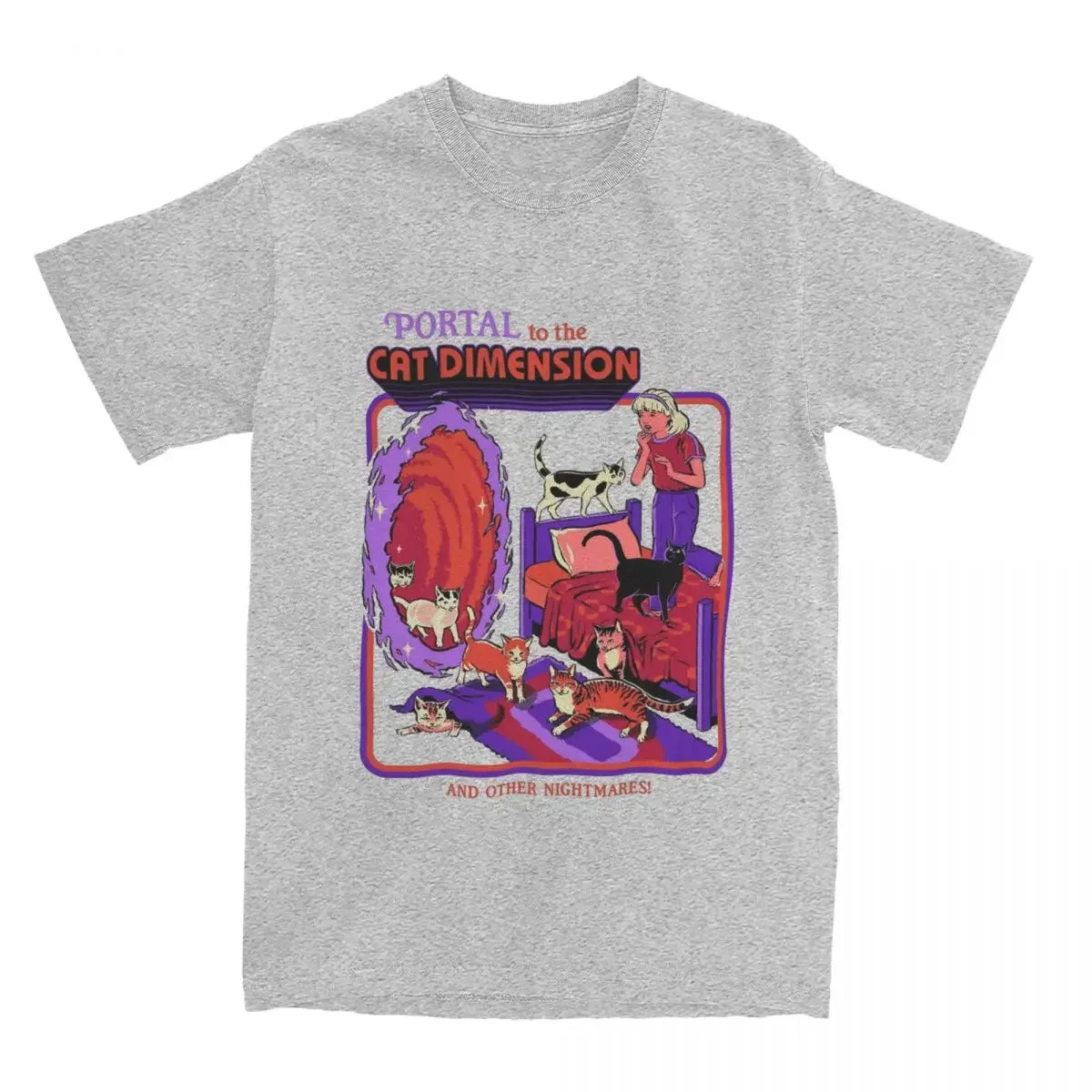 Camisa vintage da dimensão do  - Summer Clothing Ideas For Women avaliação e preço
