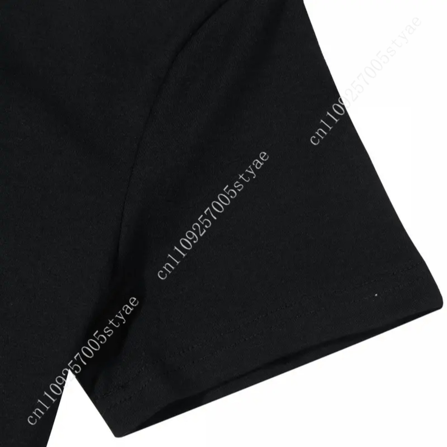 Camiseta Gráfica Kobe Big Face - Summer Clothing Ideas For Women avaliação e preço