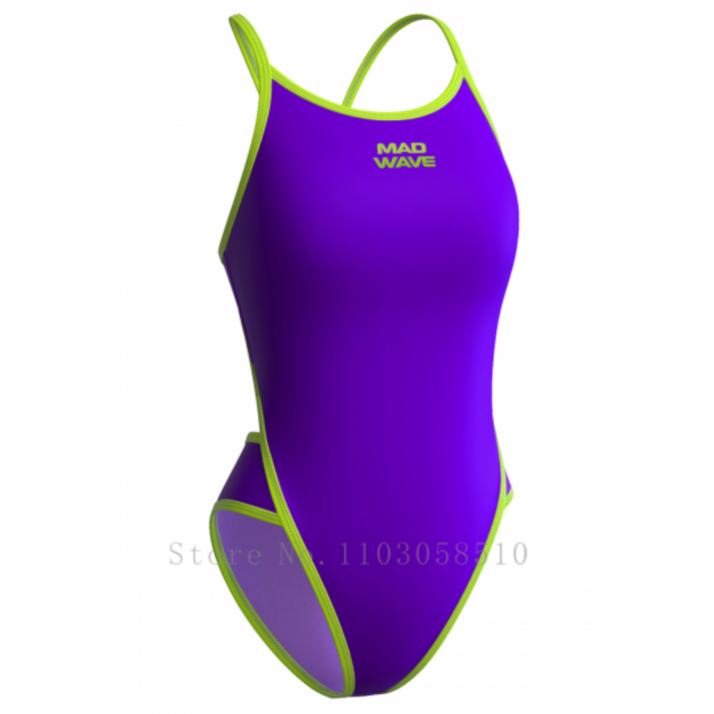 Austrália feminino maiô biquín - Summer Clothing Australia avaliação e preço