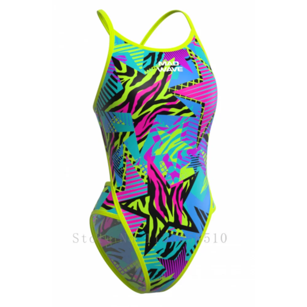 Austrália feminino maiô biquín - Summer Clothing Australia avaliação e preço